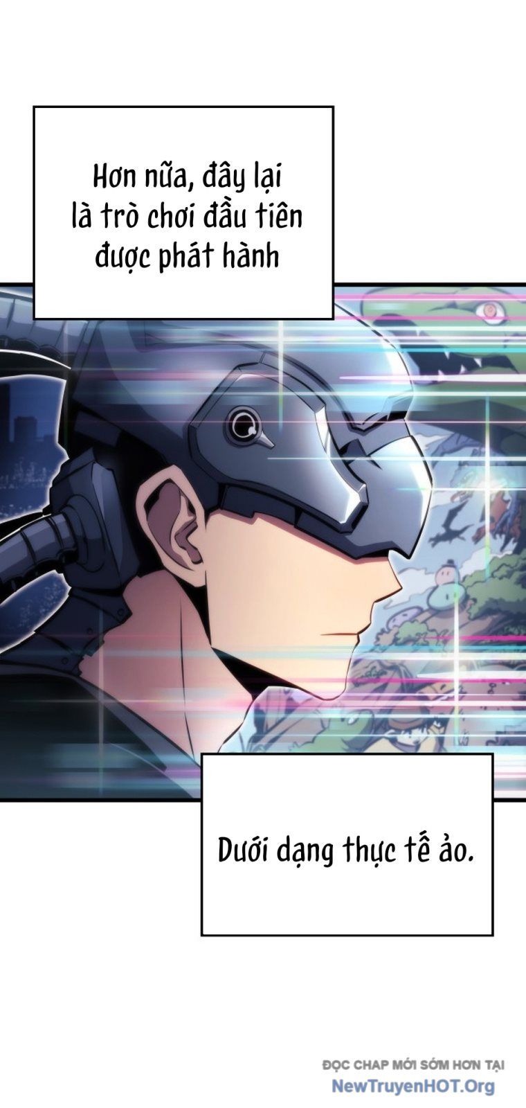 Breakers - Chapter 1 - Page 15