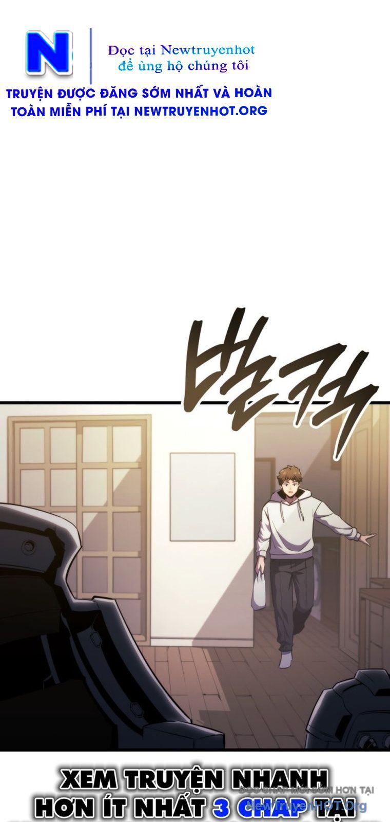 Breakers - Chapter 1 - Page 16