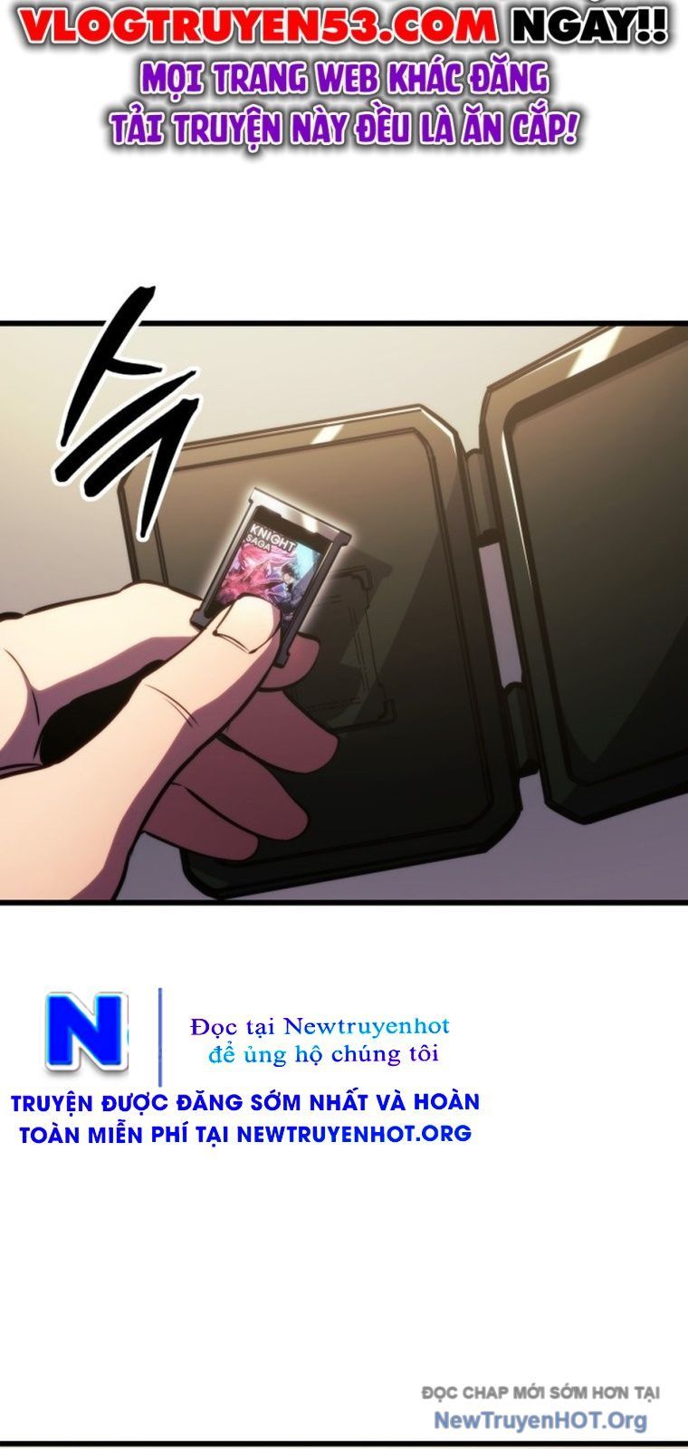 Breakers - Chapter 1 - Page 17