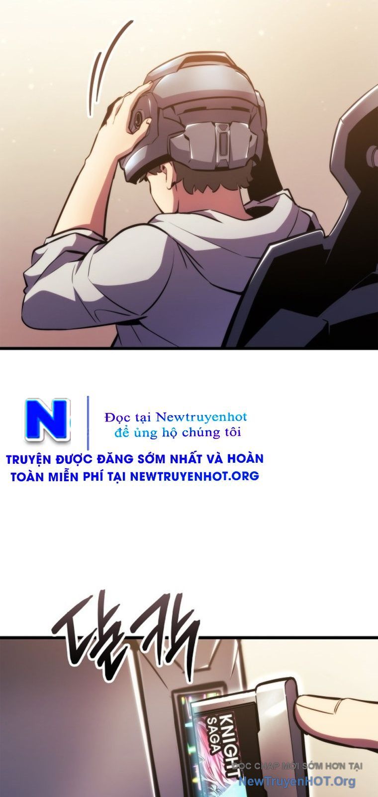 Breakers - Chapter 1 - Page 18