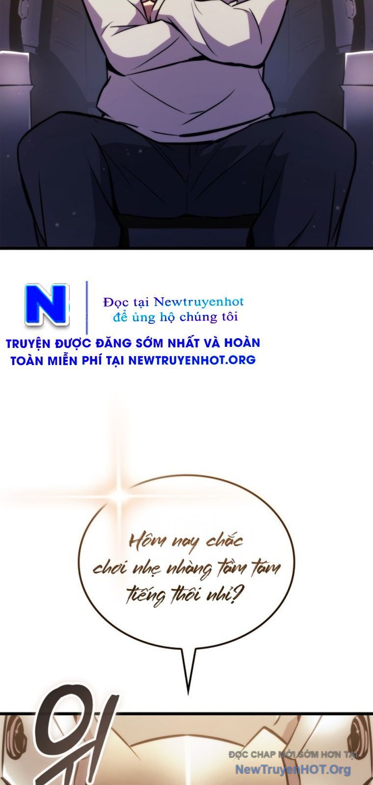 Breakers - Chapter 1 - Page 20