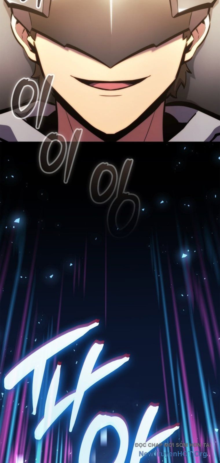 Breakers - Chapter 1 - Page 21