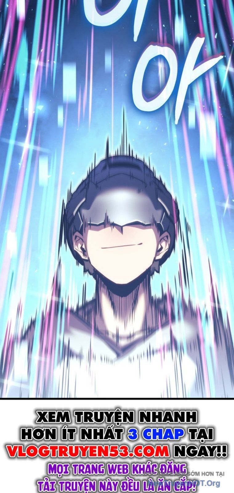 Breakers - Chapter 1 - Page 22