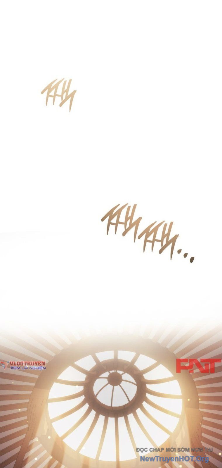 Breakers - Chapter 1 - Page 24