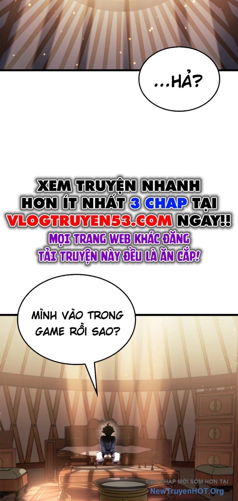 Breakers - Chapter 1 - Page 25