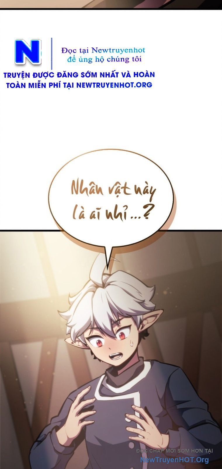 Breakers - Chapter 1 - Page 27