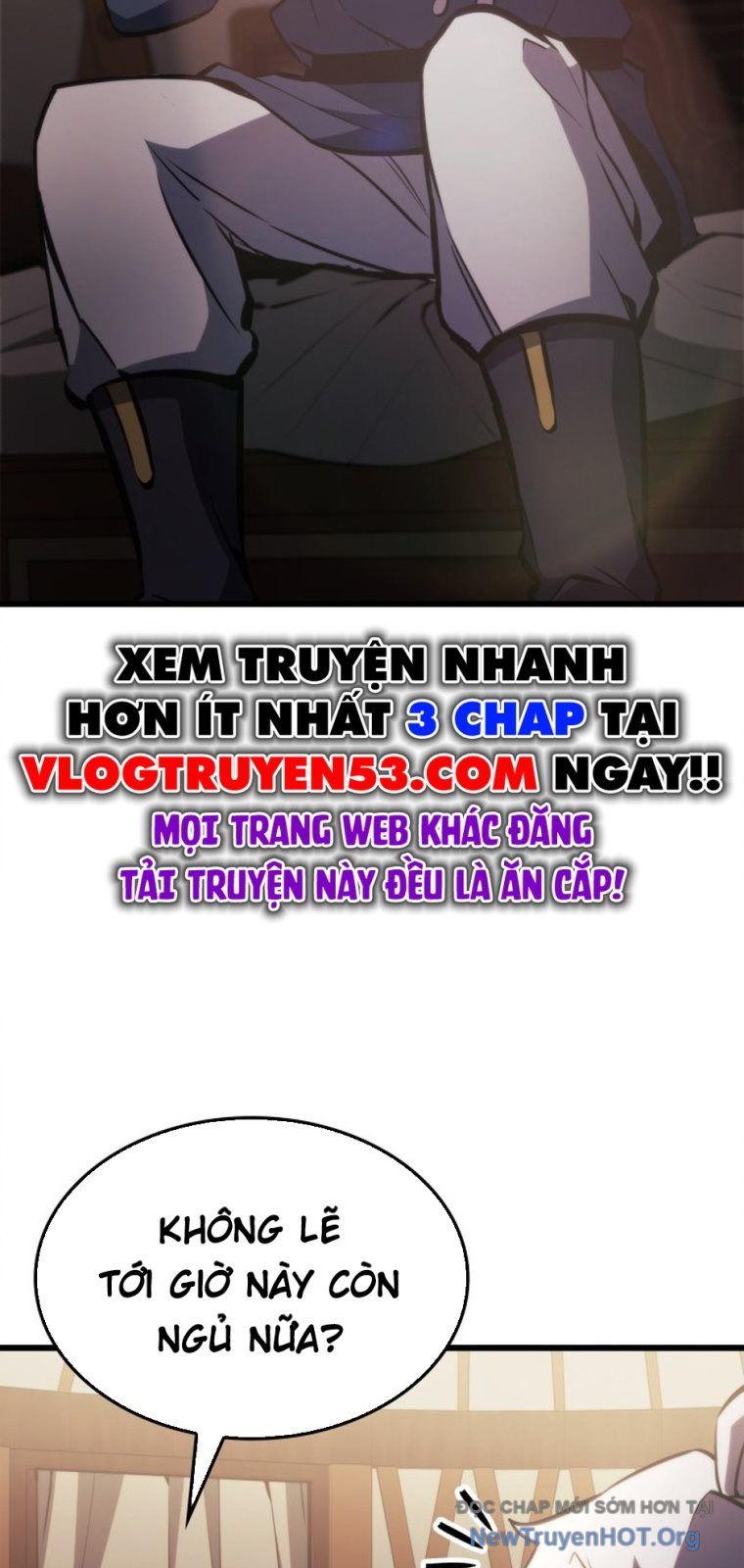 Breakers - Chapter 1 - Page 28