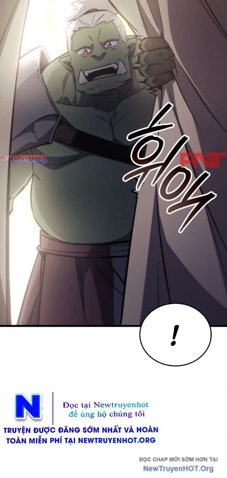 Breakers - Chapter 1 - Page 30