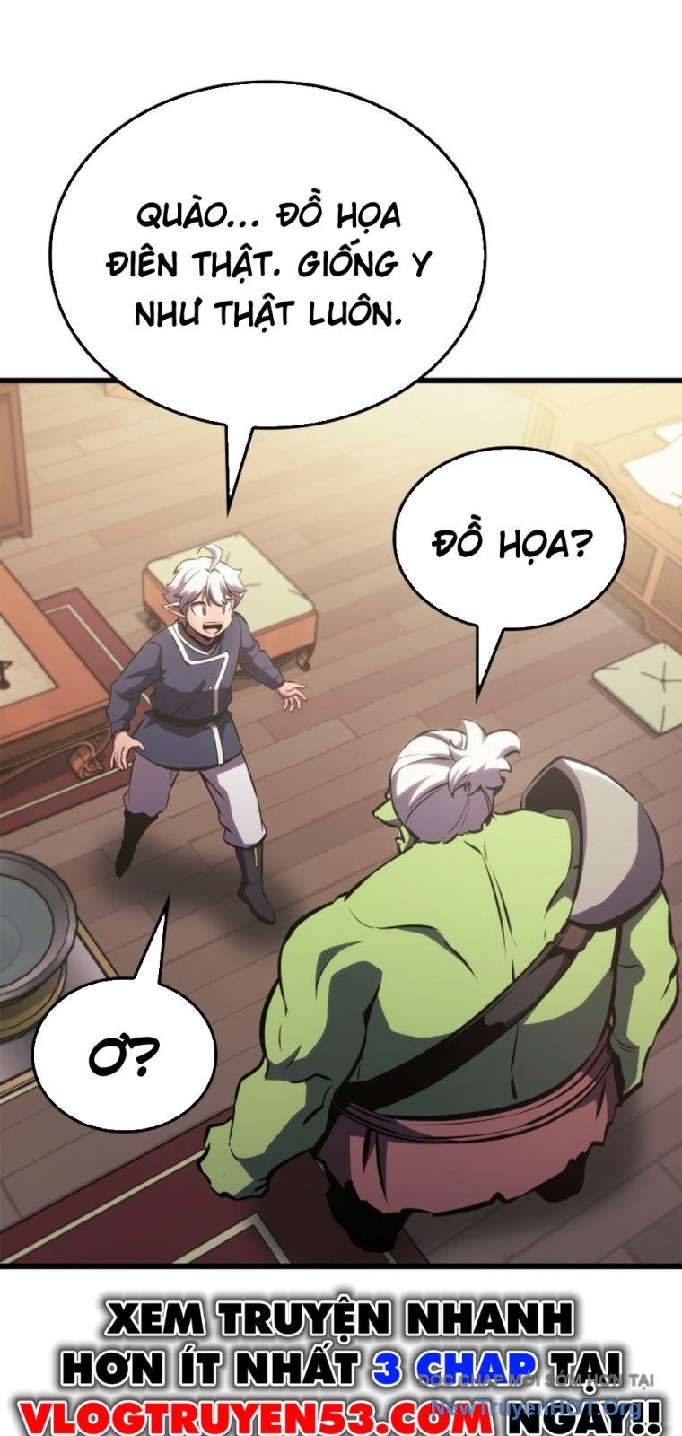 Breakers - Chapter 1 - Page 31