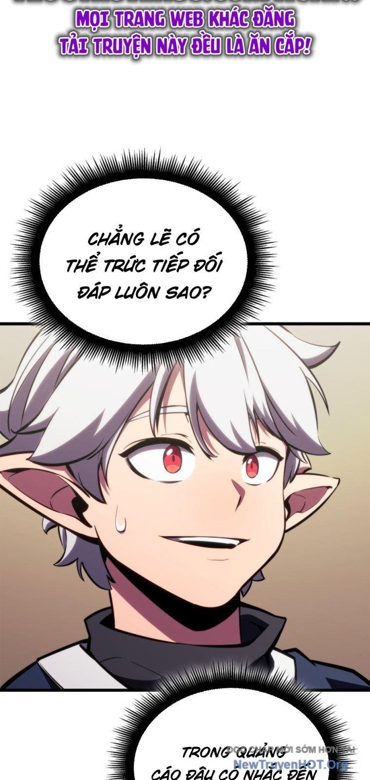 Breakers - Chapter 1 - Page 32