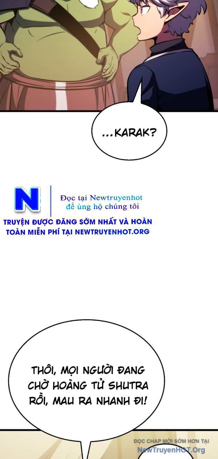 Breakers - Chapter 1 - Page 34