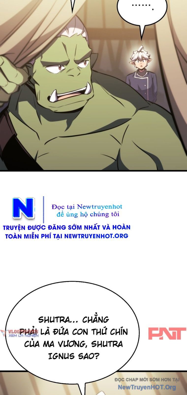 Breakers - Chapter 1 - Page 35