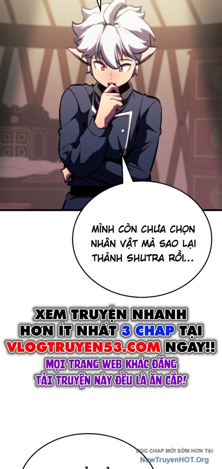 Breakers - Chapter 1 - Page 36