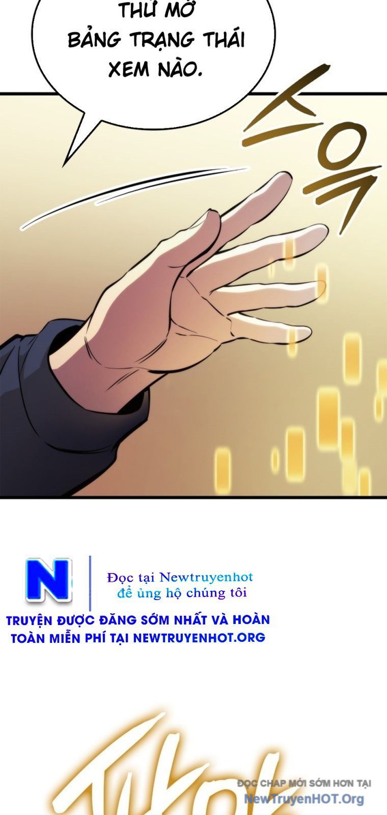 Breakers - Chapter 1 - Page 37