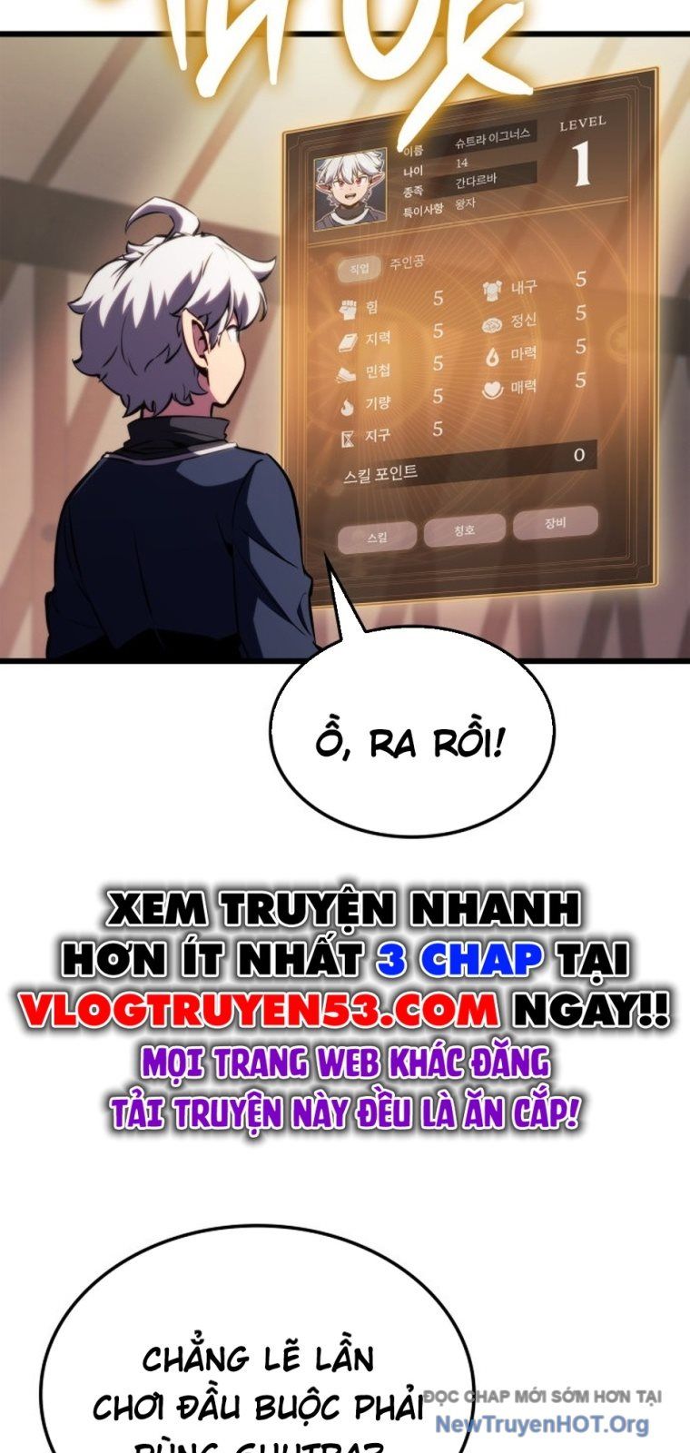 Breakers - Chapter 1 - Page 38