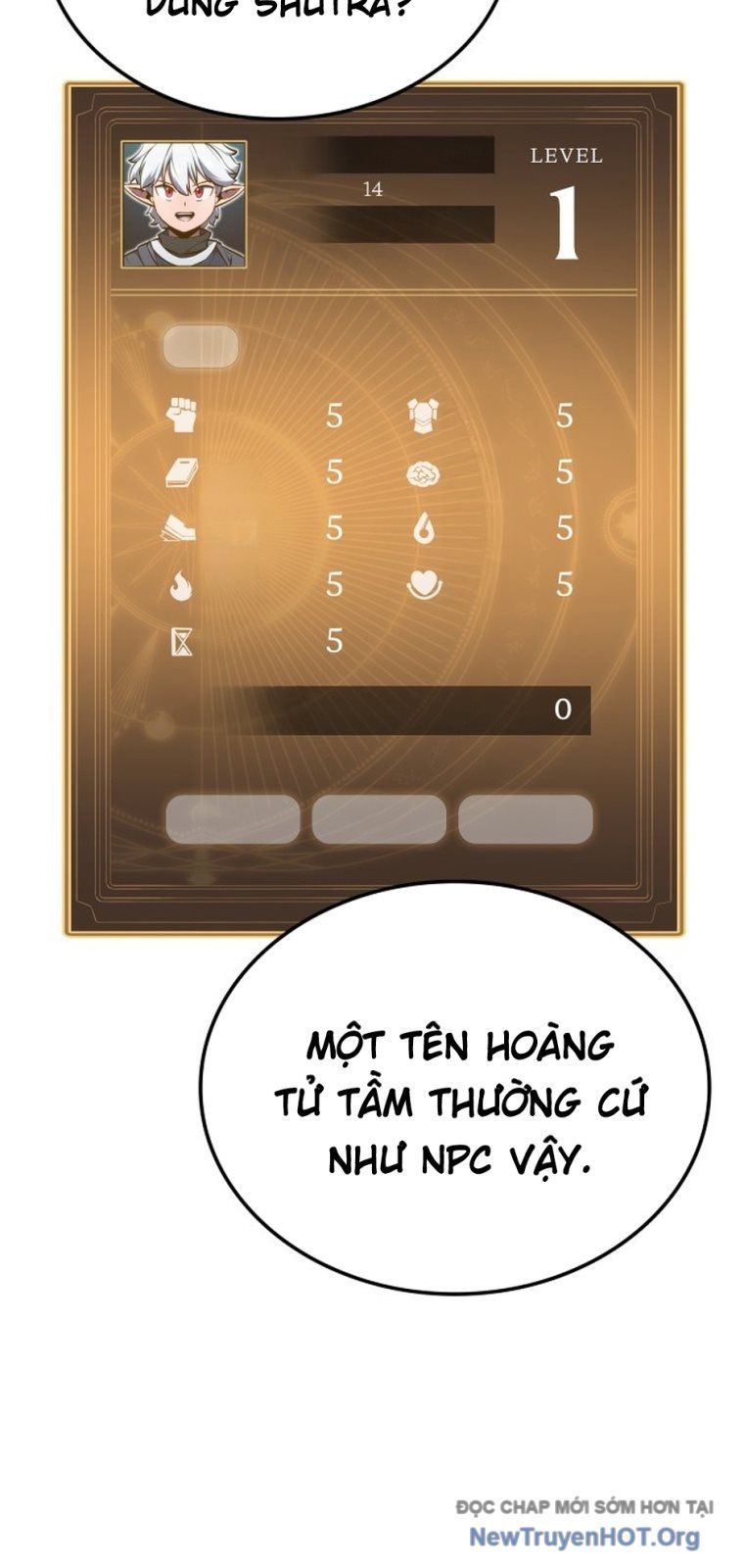 Breakers - Chapter 1 - Page 39