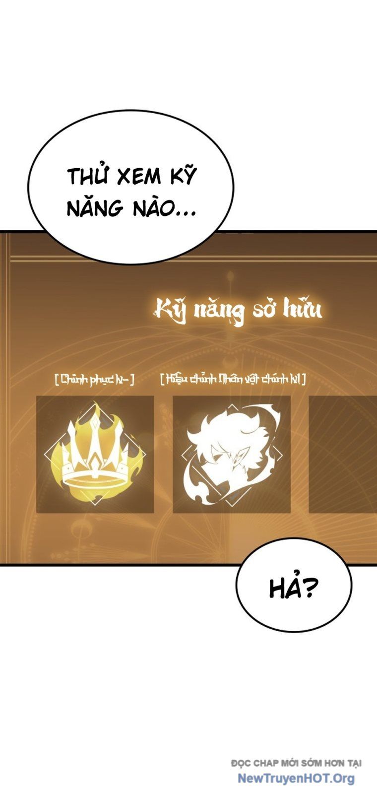 Breakers - Chapter 1 - Page 40