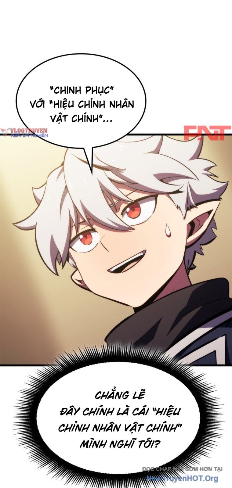 Breakers - Chapter 1 - Page 41