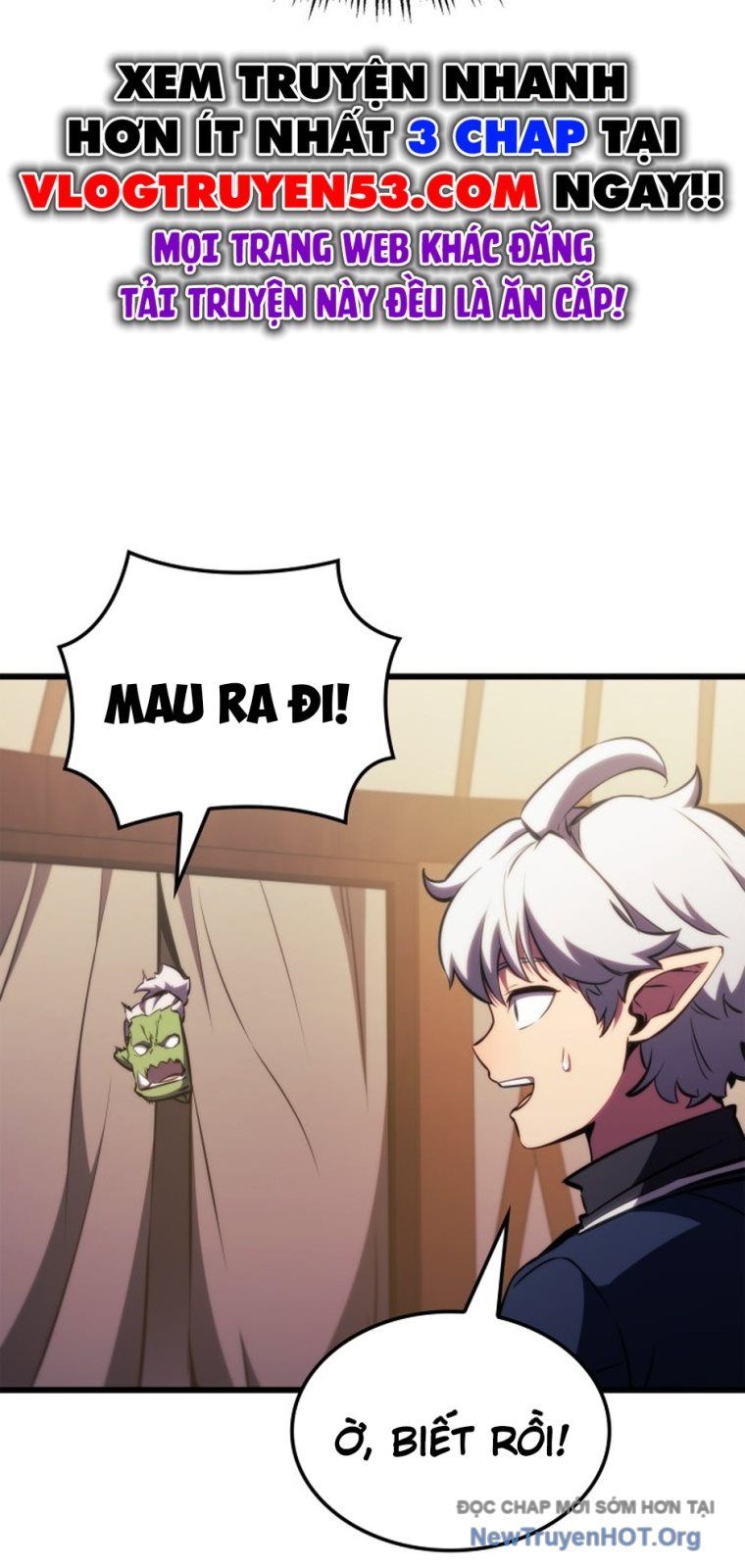 Breakers - Chapter 1 - Page 42