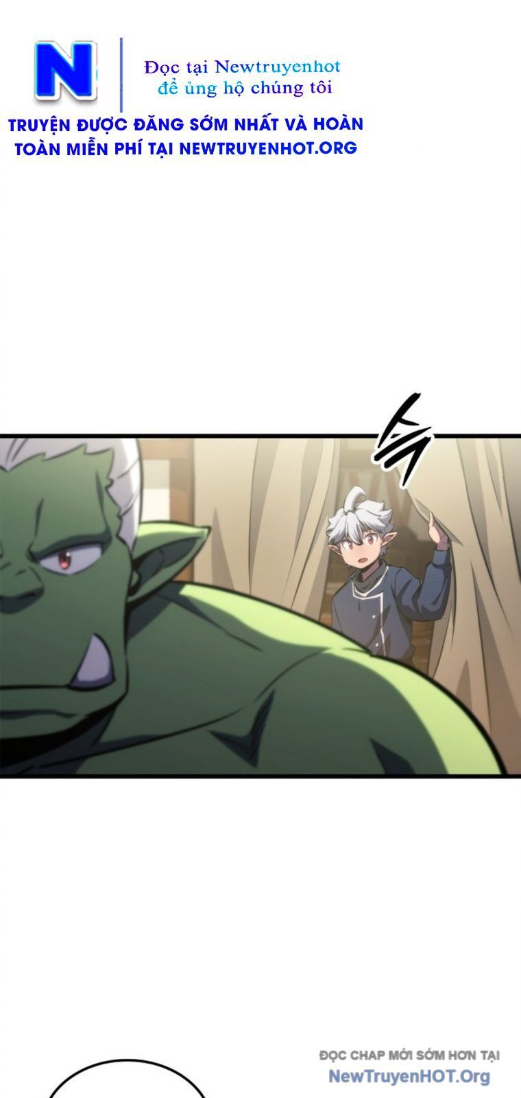 Breakers - Chapter 1 - Page 43