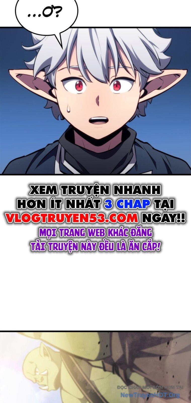 Breakers - Chapter 1 - Page 44