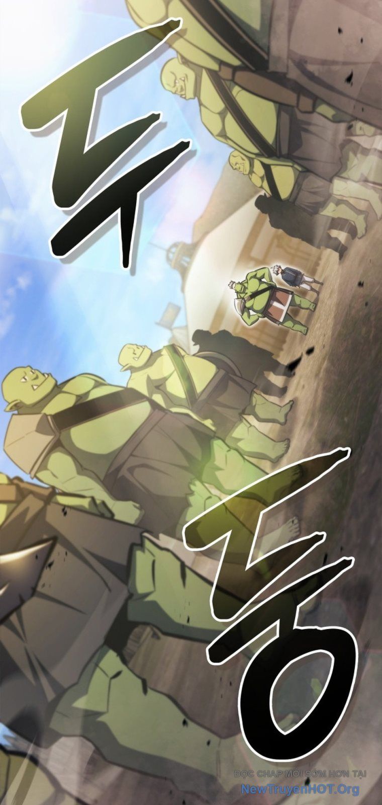 Breakers - Chapter 1 - Page 45