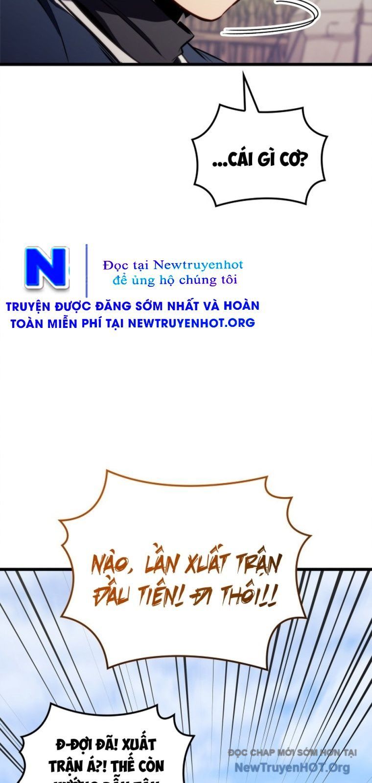 Breakers - Chapter 1 - Page 48