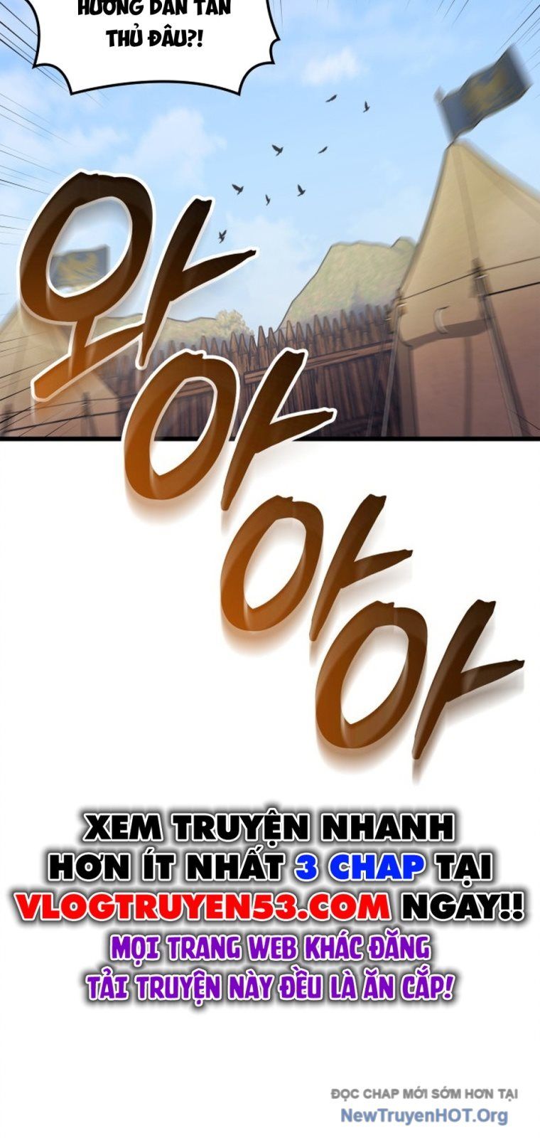 Breakers - Chapter 1 - Page 49