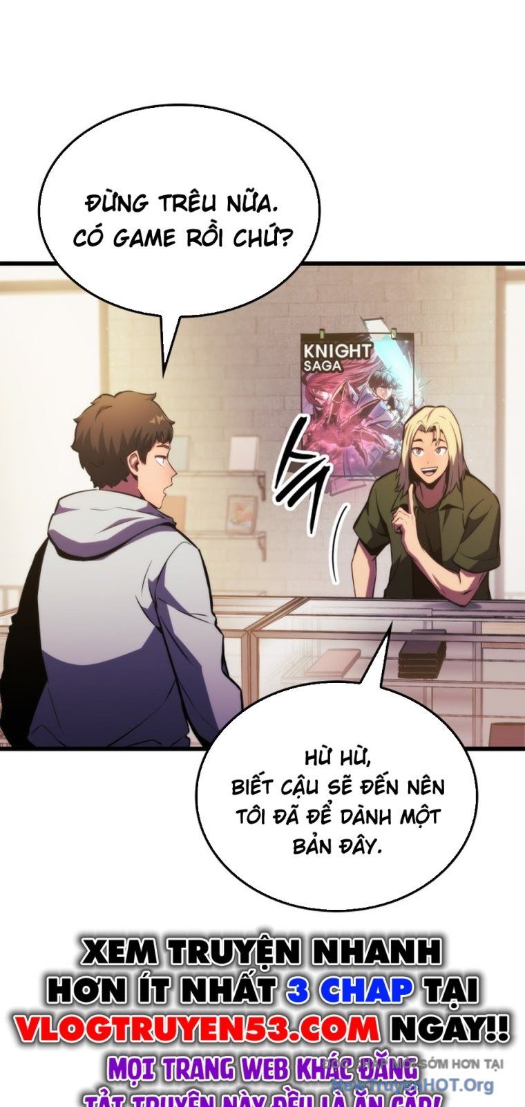 Breakers - Chapter 1 - Page 5