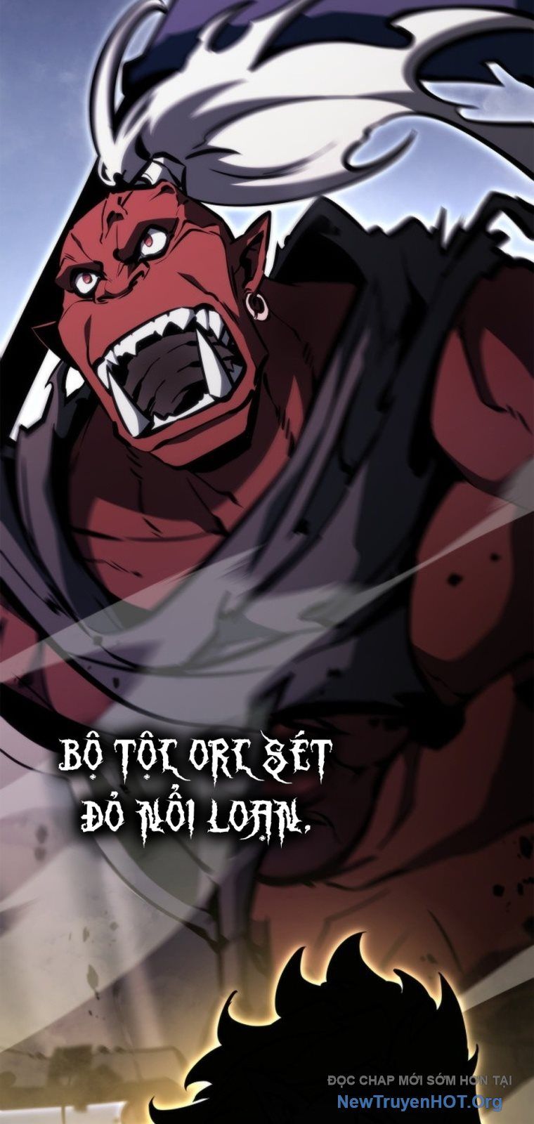 Breakers - Chapter 1 - Page 51