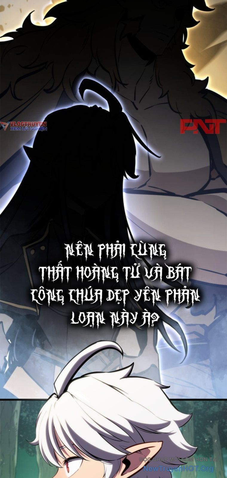 Breakers - Chapter 1 - Page 52