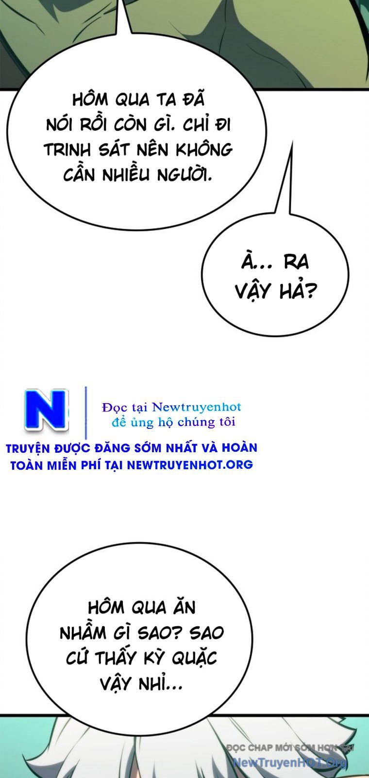 Breakers - Chapter 1 - Page 54