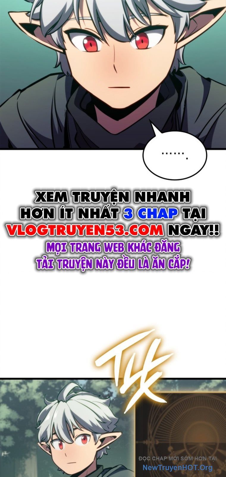 Breakers - Chapter 1 - Page 55