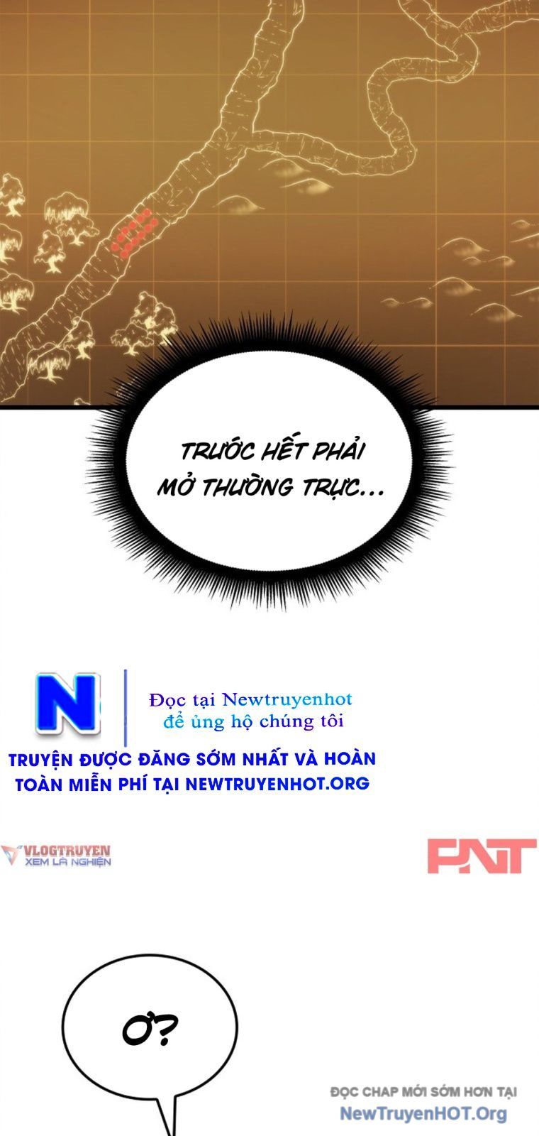 Breakers - Chapter 1 - Page 57