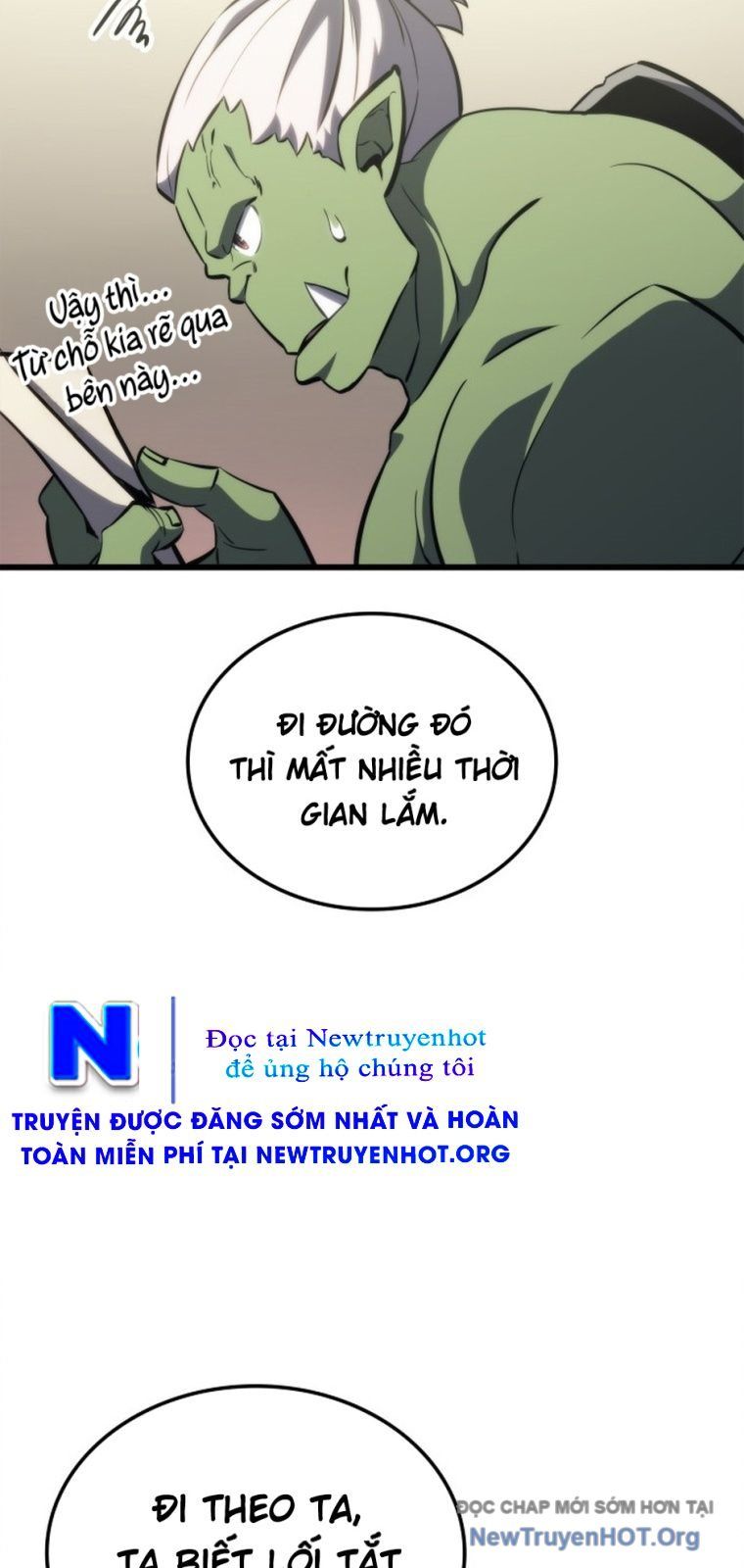 Breakers - Chapter 1 - Page 59