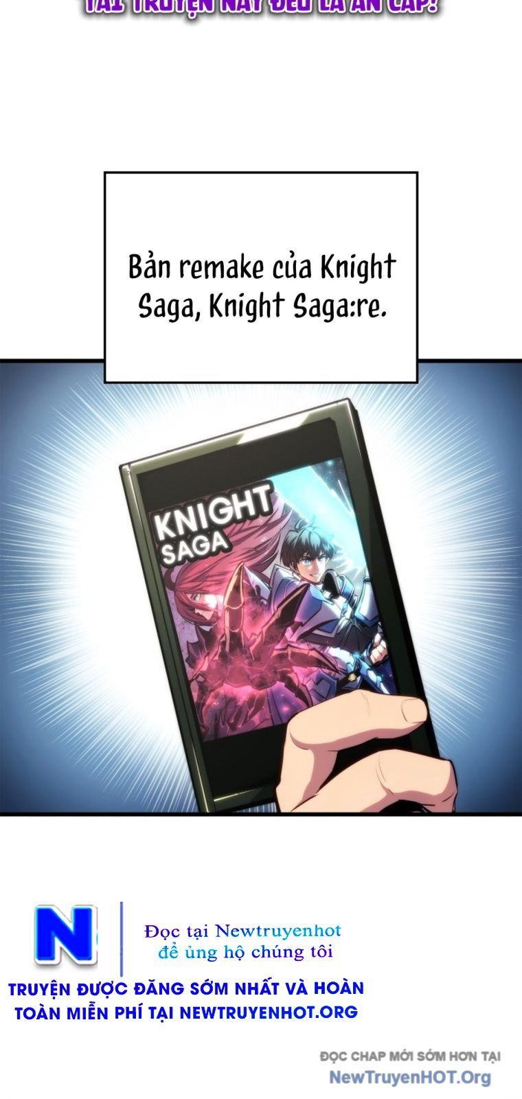 Breakers - Chapter 1 - Page 6