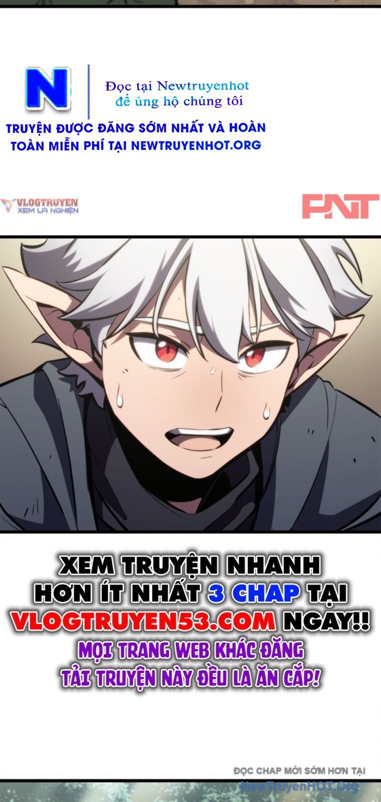 Breakers - Chapter 1 - Page 63