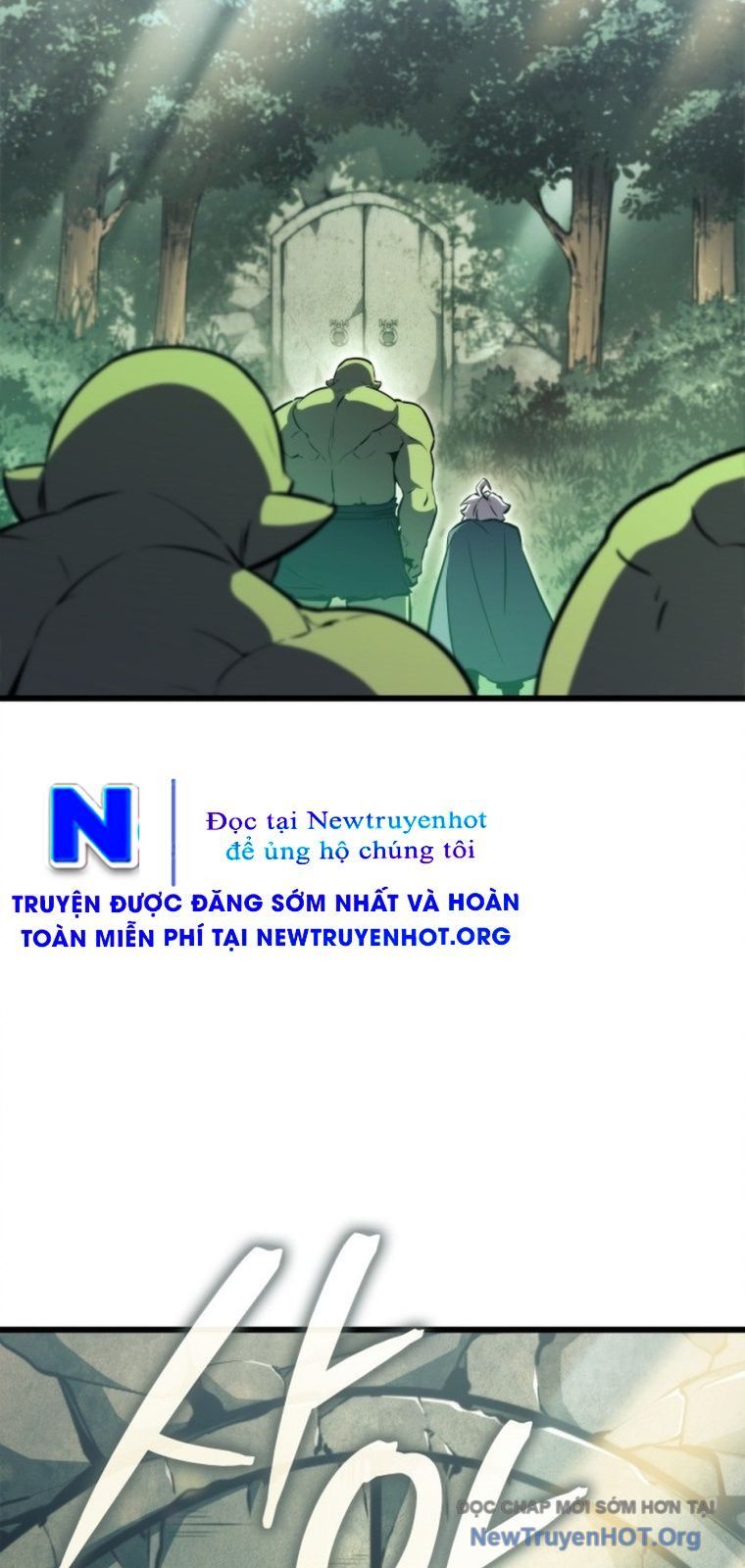 Breakers - Chapter 1 - Page 64