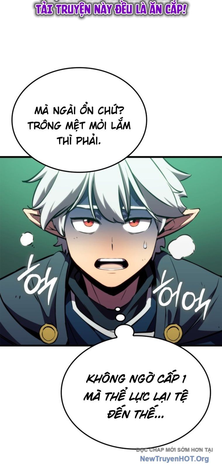 Breakers - Chapter 1 - Page 67