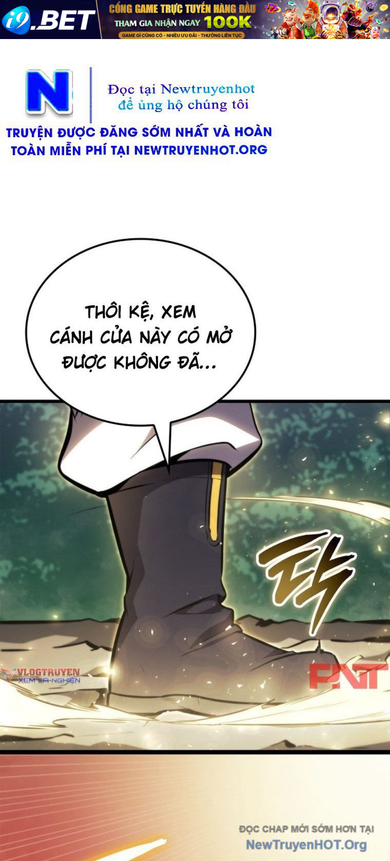 Breakers - Chapter 1 - Page 68