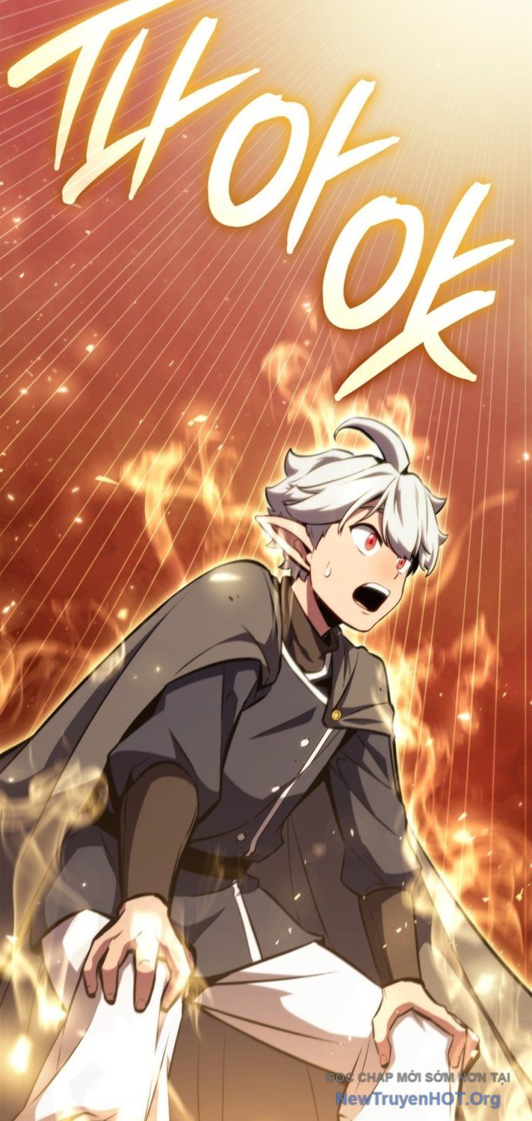 Breakers - Chapter 1 - Page 69