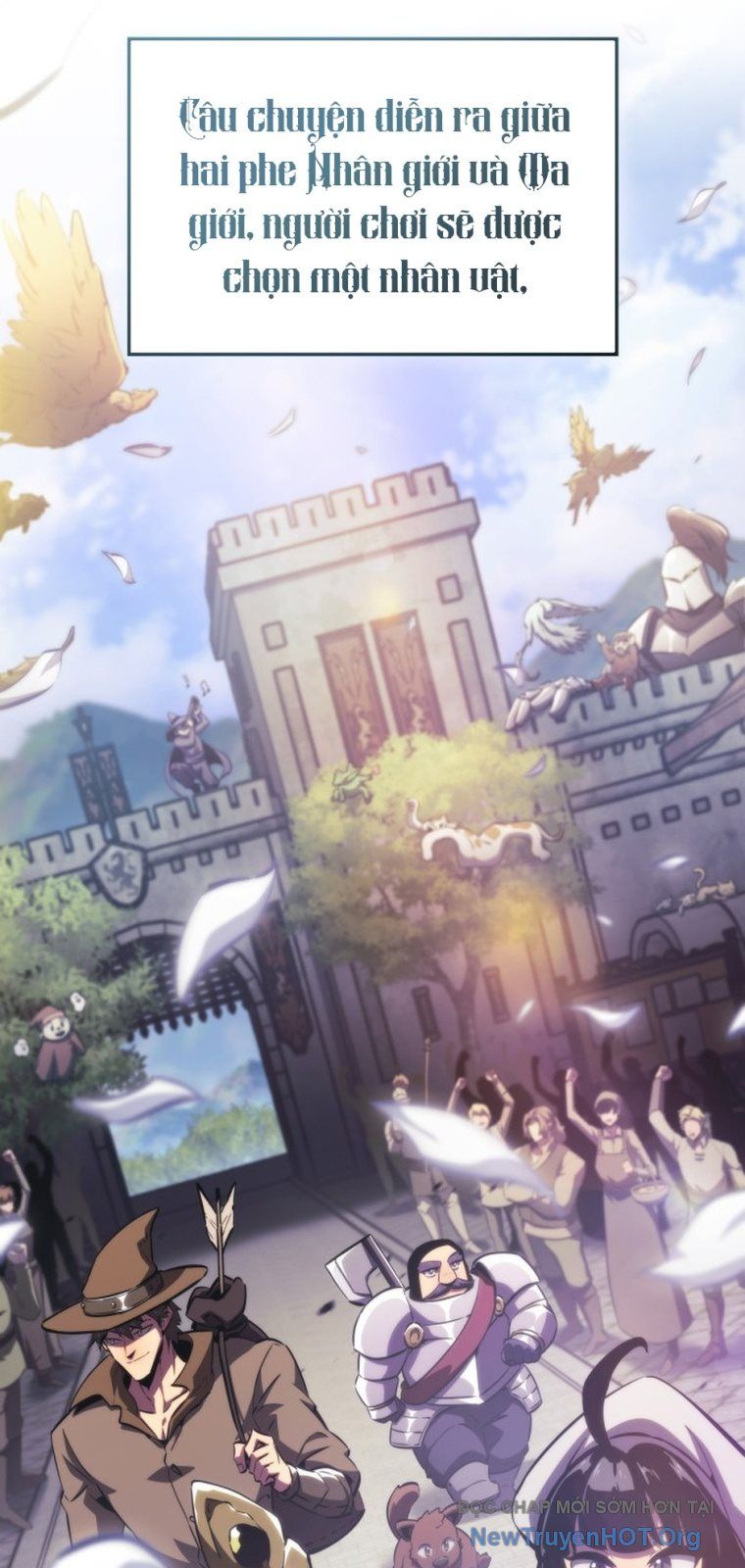 Breakers - Chapter 1 - Page 7