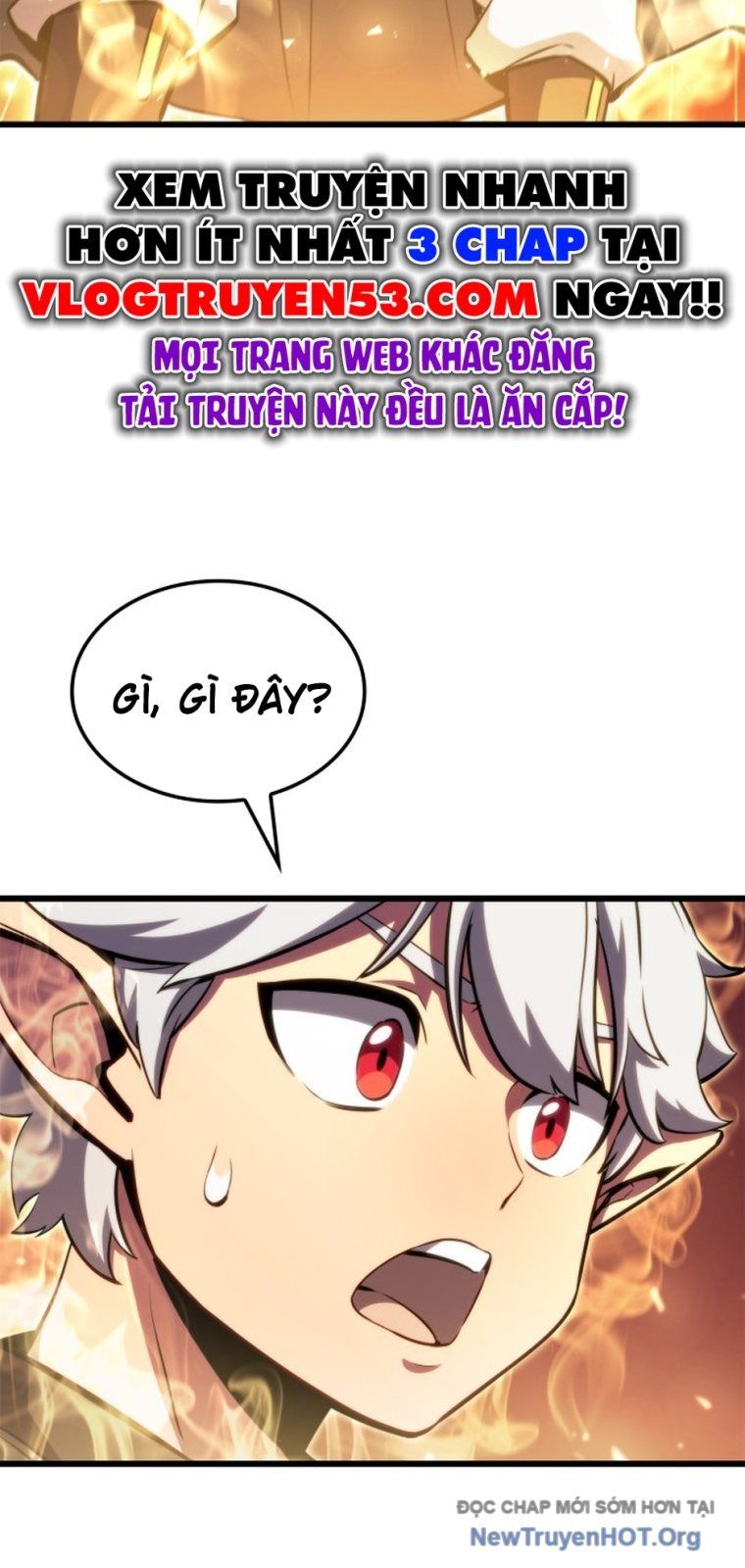 Breakers - Chapter 1 - Page 70