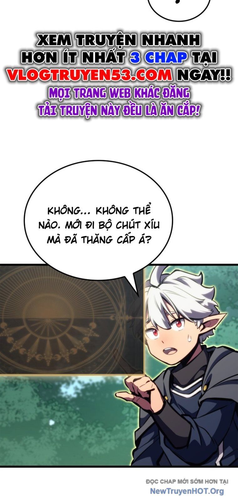 Breakers - Chapter 1 - Page 72