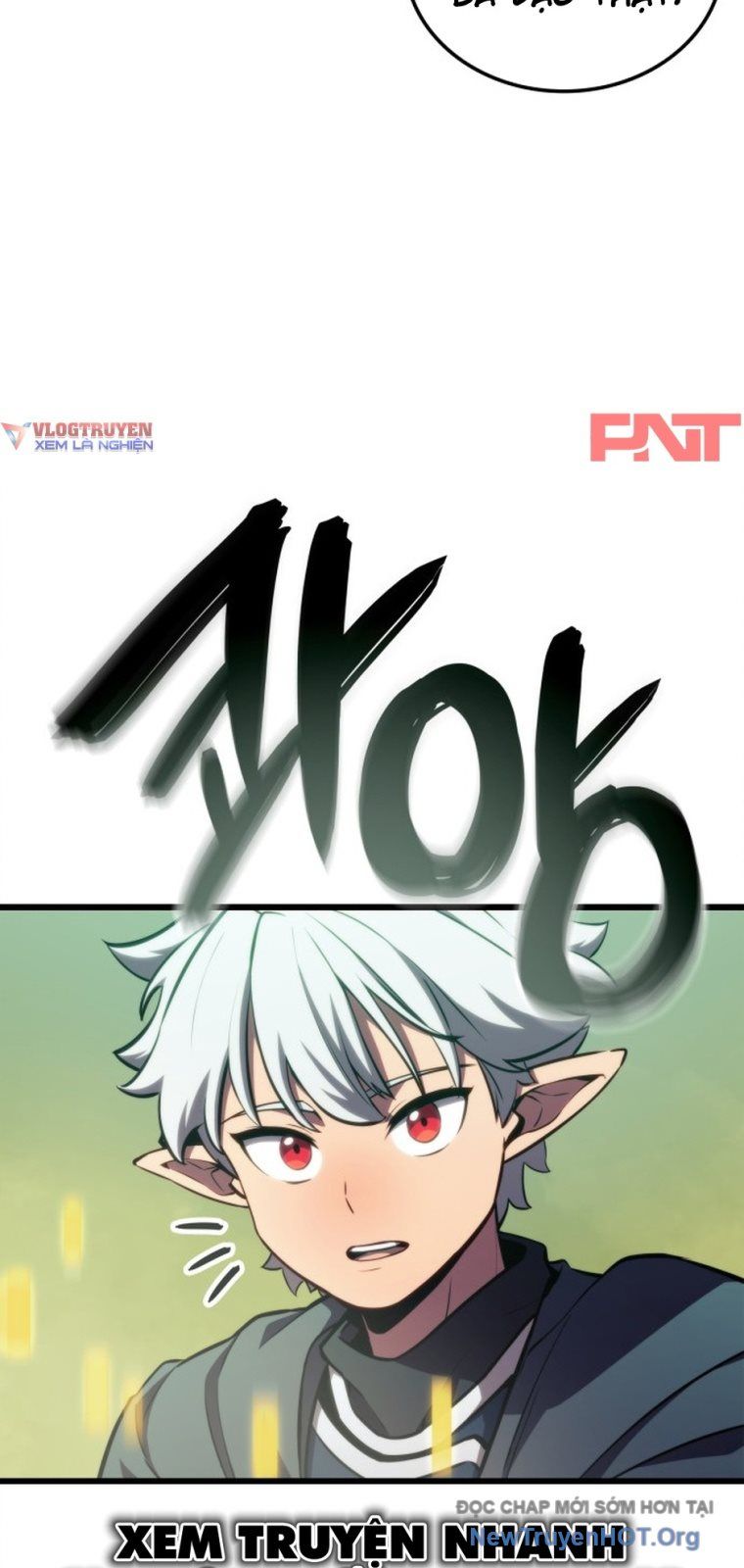 Breakers - Chapter 1 - Page 74