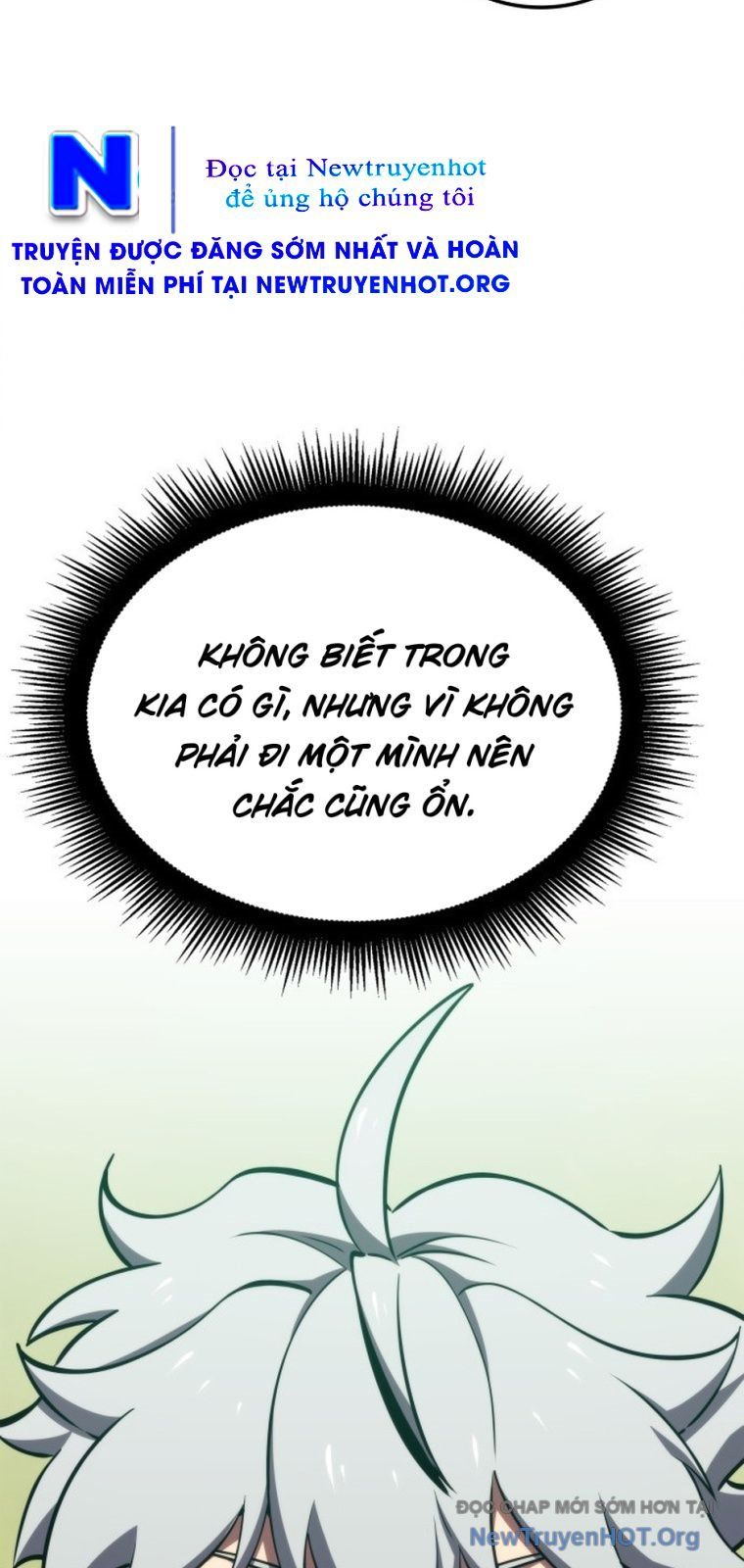 Breakers - Chapter 1 - Page 76