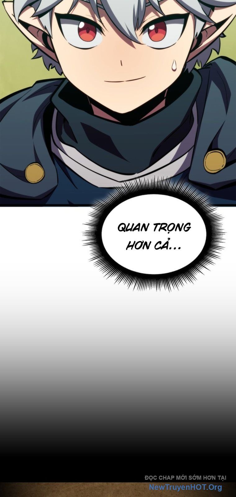 Breakers - Chapter 1 - Page 77