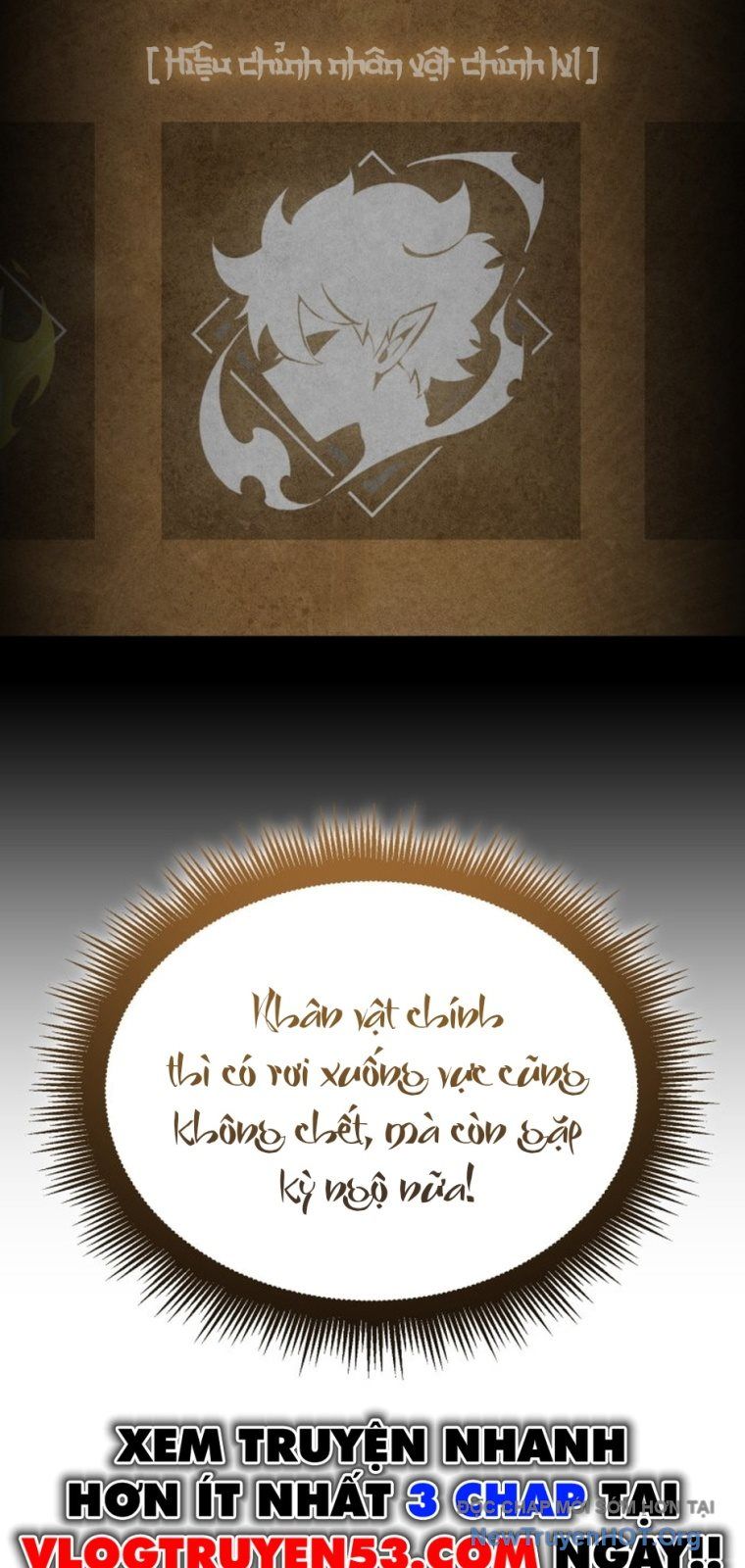 Breakers - Chapter 1 - Page 78