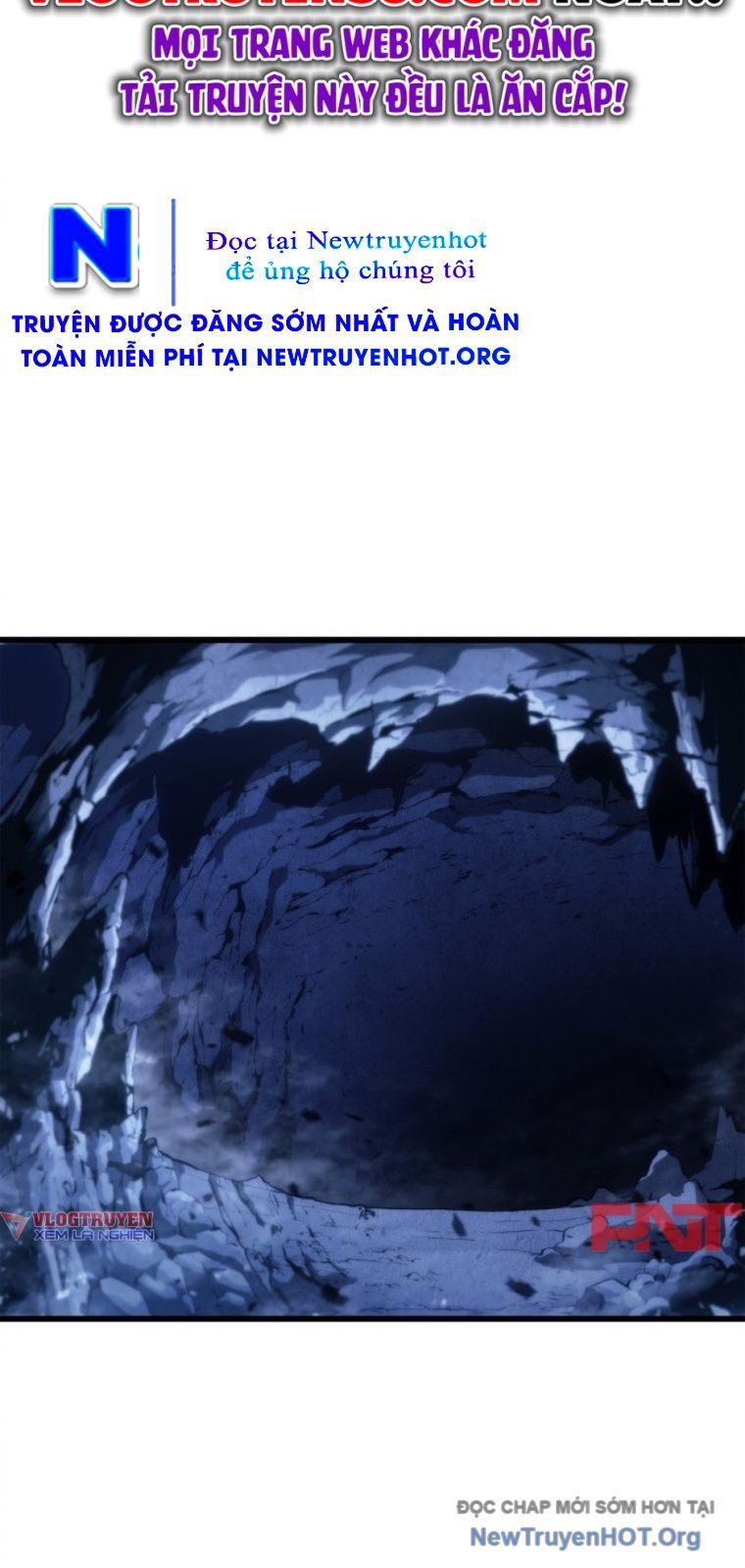 Breakers - Chapter 1 - Page 79