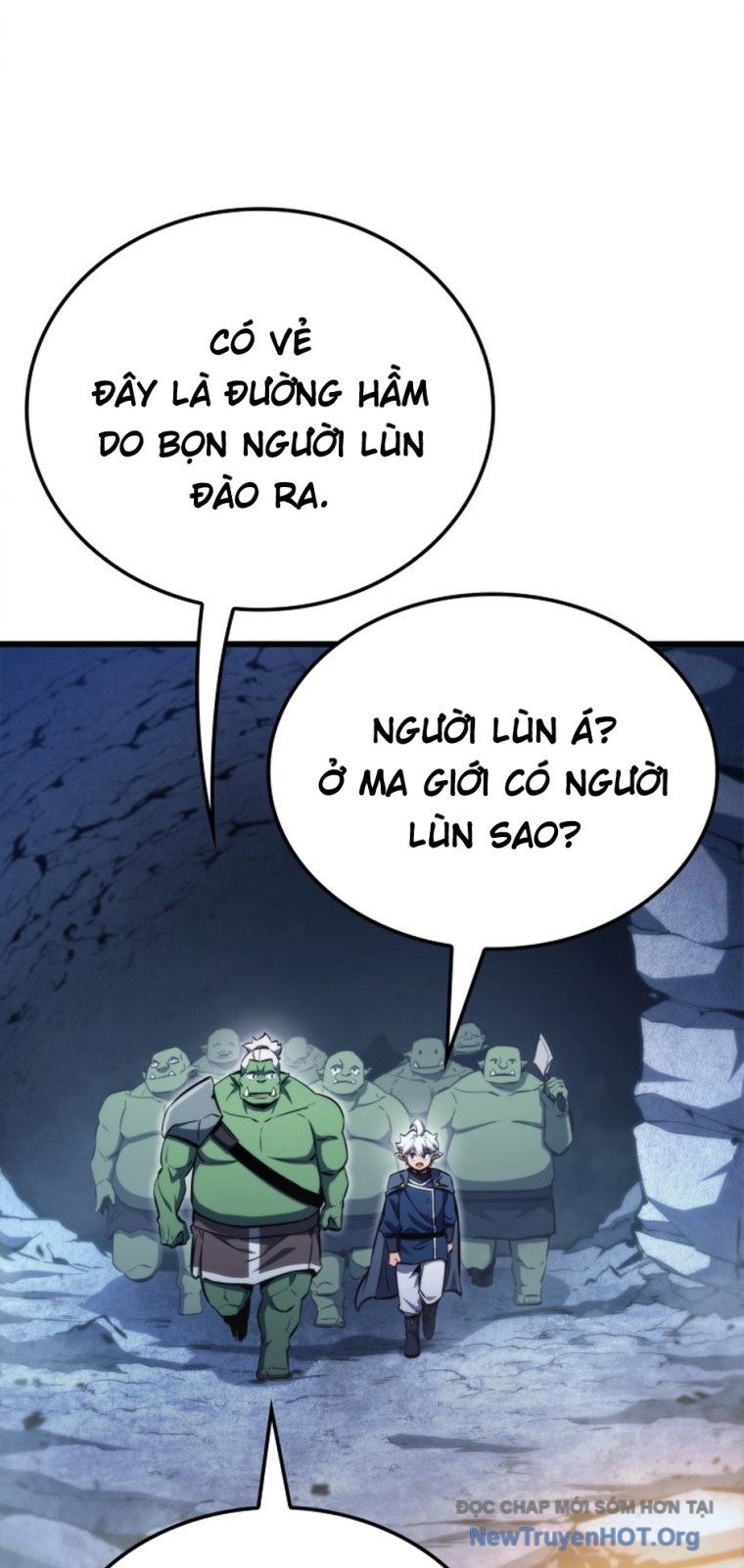 Breakers - Chapter 1 - Page 80